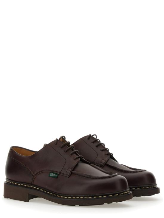 710707 CAFE BROWN