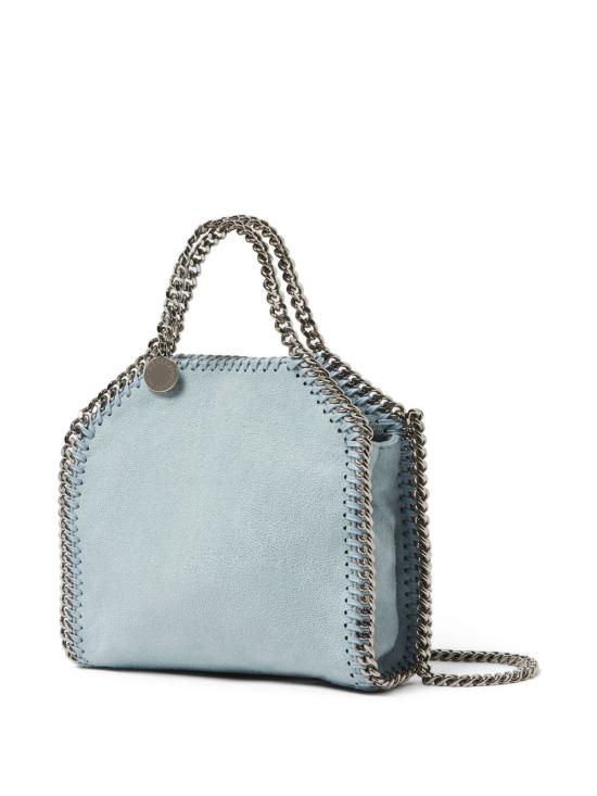 391698W91324449 ICE BLUE