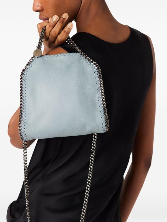 391698W91324449 ICE BLUE