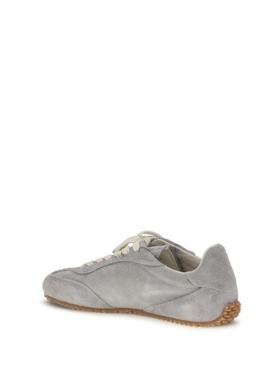 F4216003GREYOFFWHI GREY OFF WHITE