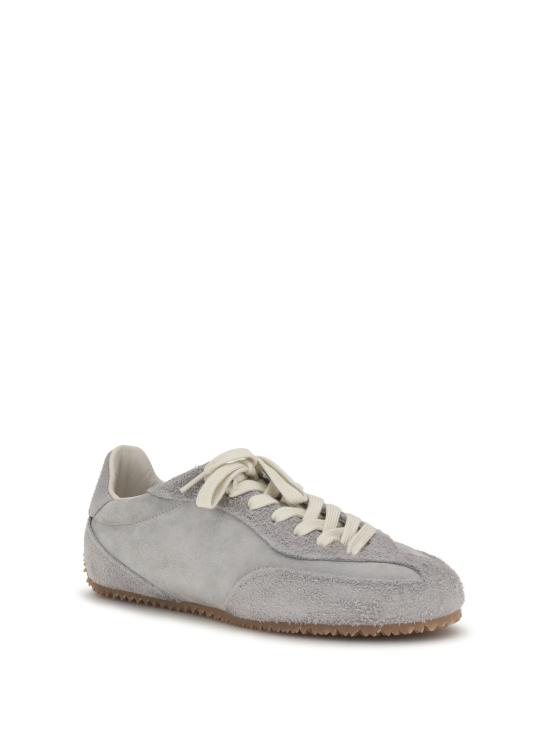 F4216003GREYOFFWHI GREY OFF WHITE