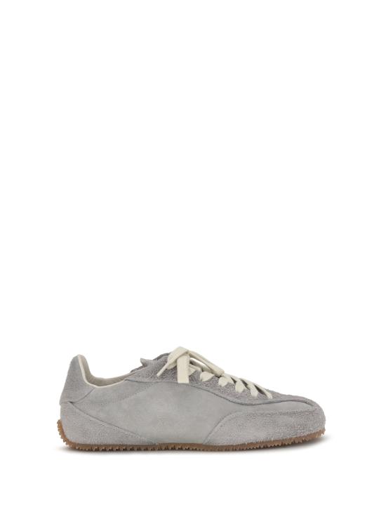 F4216003GREYOFFWHI GREY OFF WHITE