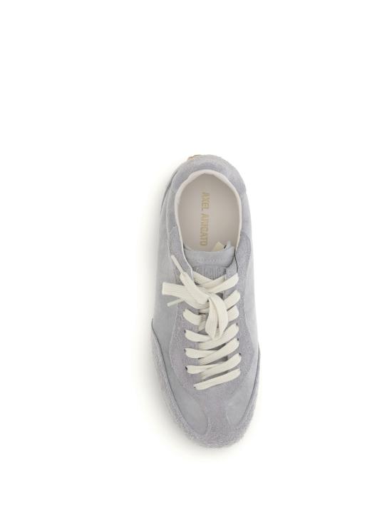 F4216003GREYOFFWHI GREY OFF WHITE