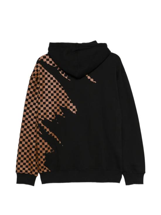 SP951G BROWN