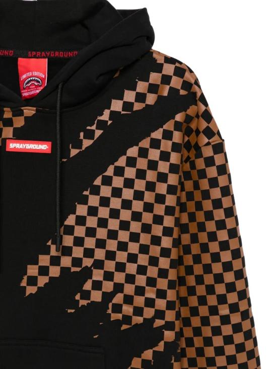 SP951G BROWN
