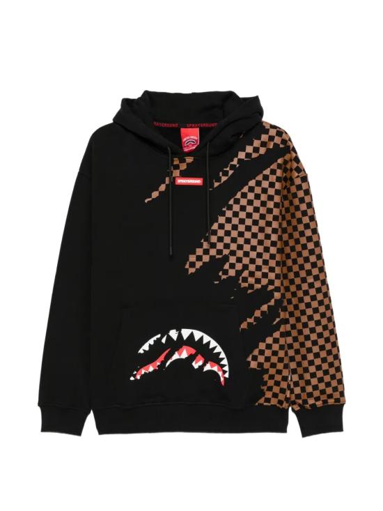 SP951G BROWN