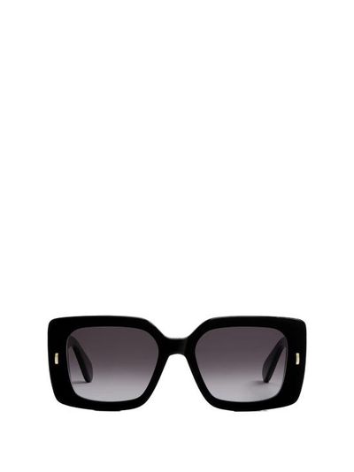 [해외] 25FW 디올 선글라스 CD40274I 01B 10A1 BLACK