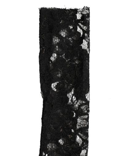 [해외] 돌체앤가바나 장갑 LB<b>30365</b> BLACK
