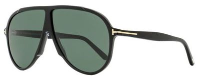 [해외] 톰포드 선글라스 <b>10264</b> BLACK