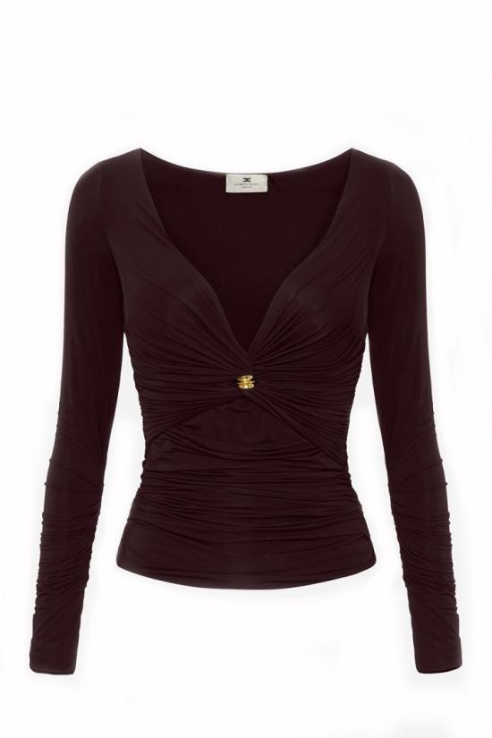 MD02962E264442 Brown