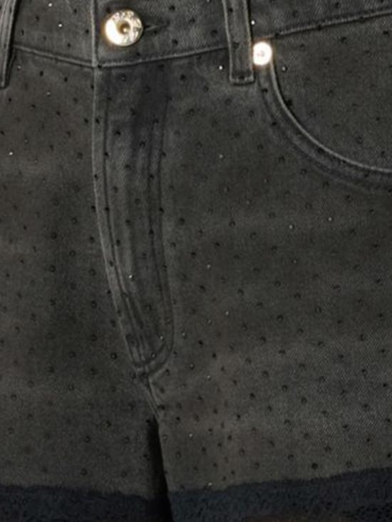 RF6020D0294 87000
