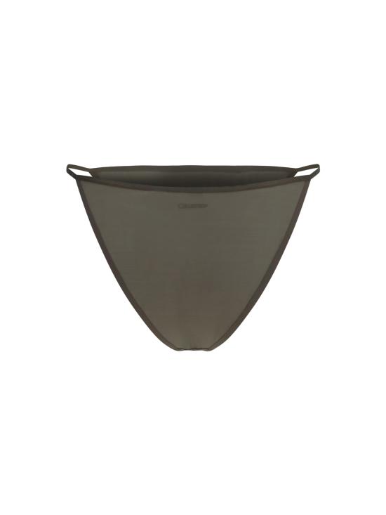 VYAA217ALUMINUM