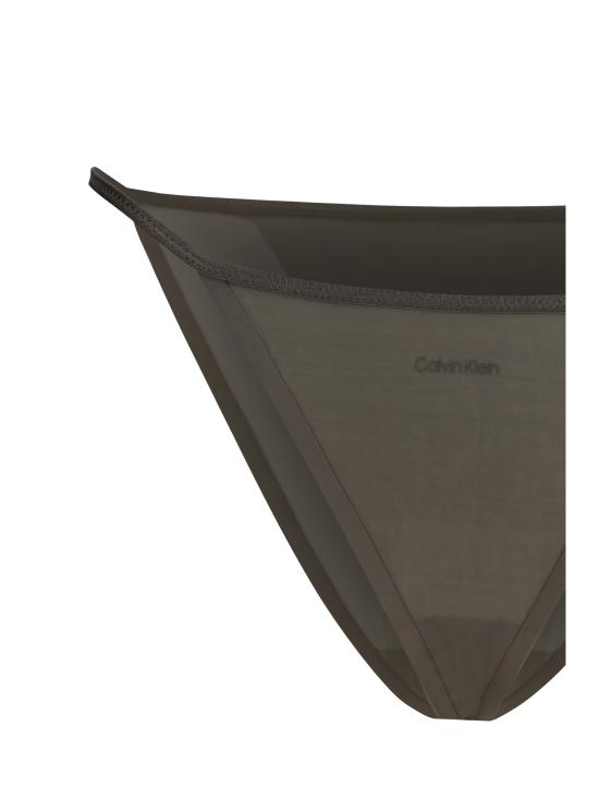 VYAA217ALUMINUM